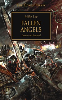 quotes on angels. fallen angels book quotes